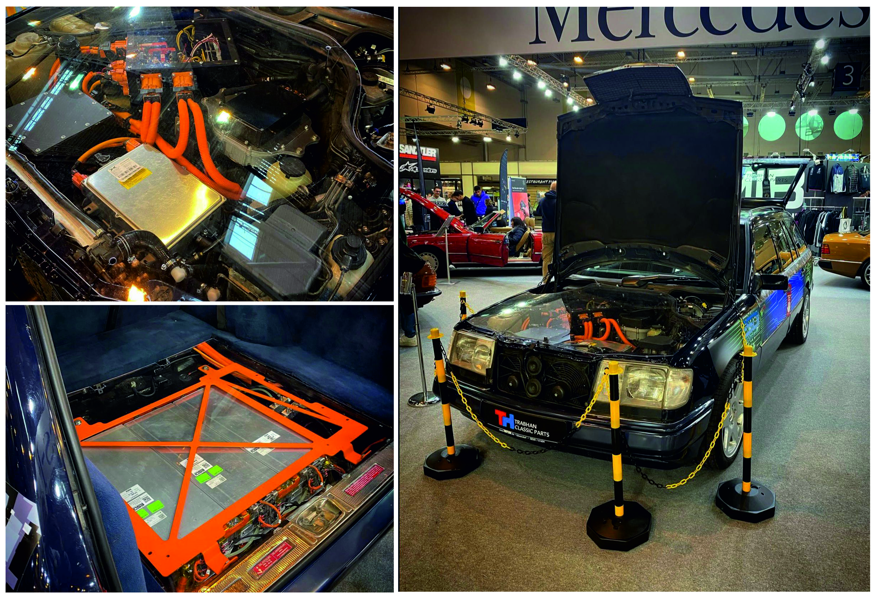 This image for Image Layouts addon