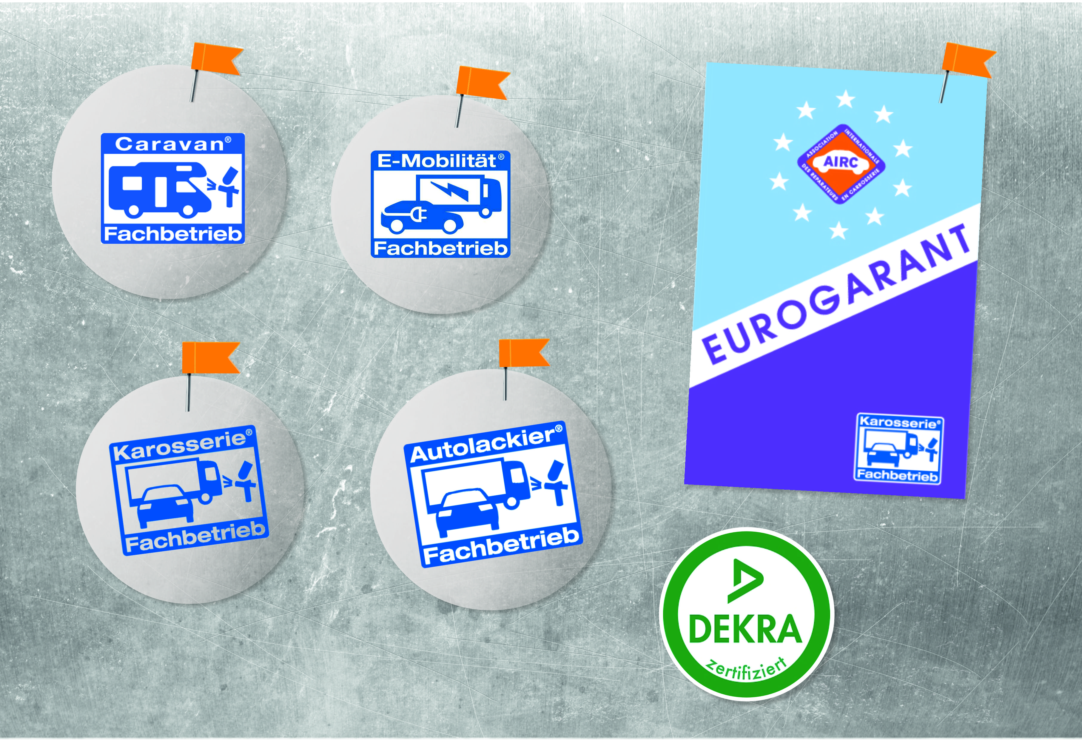 This image for Image Layouts addon